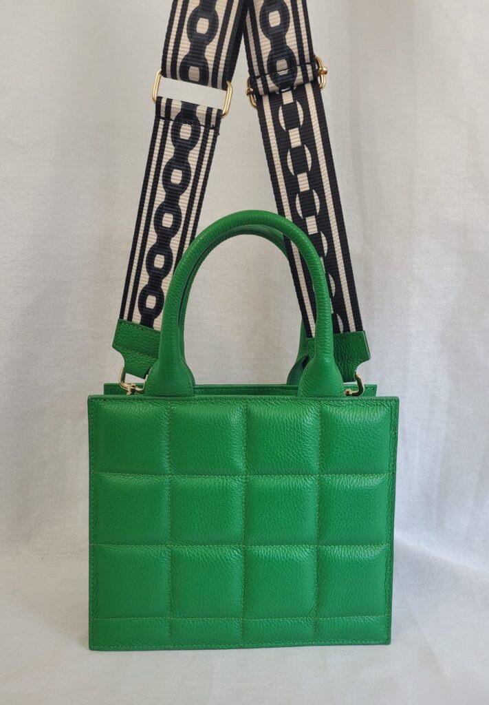 Suus BAG