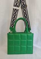 Suus BAG