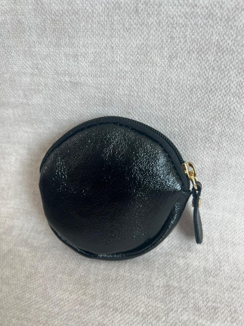 Purse Rond