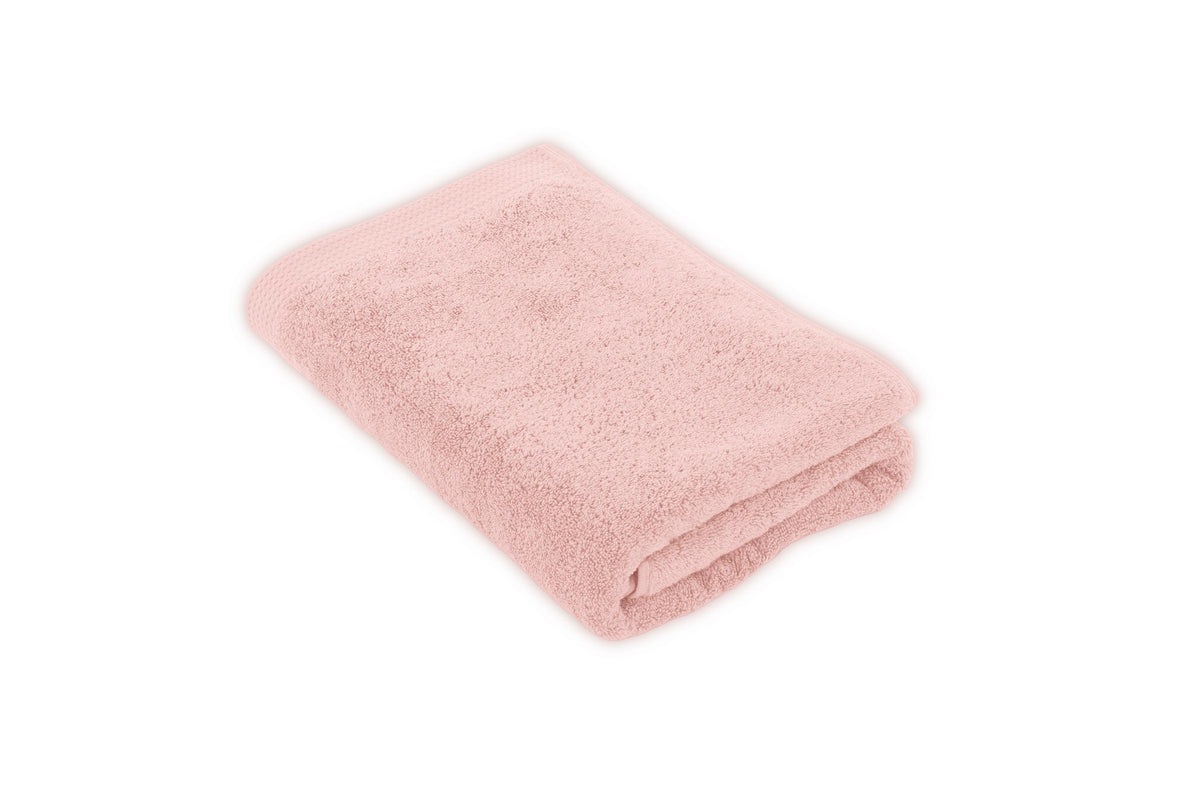 Bath sheet Delux - 70x140 cm