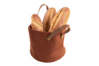 Breadbasket Velmar - Dia 18Cm