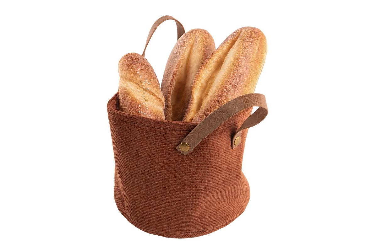 Breadbasket Velmar - Dia 18Cm