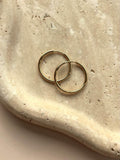 Oorbellen WAUW Jewellery 0531024299