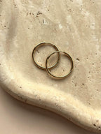 Oorbellen WAUW Jewellery 0531024299