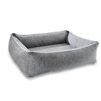 Ortho hondenbed - ECO Graphite
