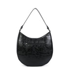 Tas J&W Bags 1683028 zwart