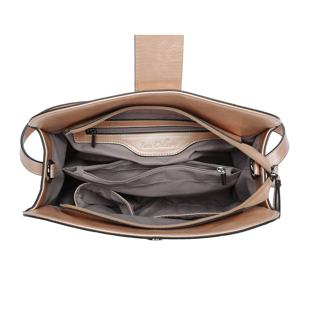 Tas J&W Bags 1682882 Dore
