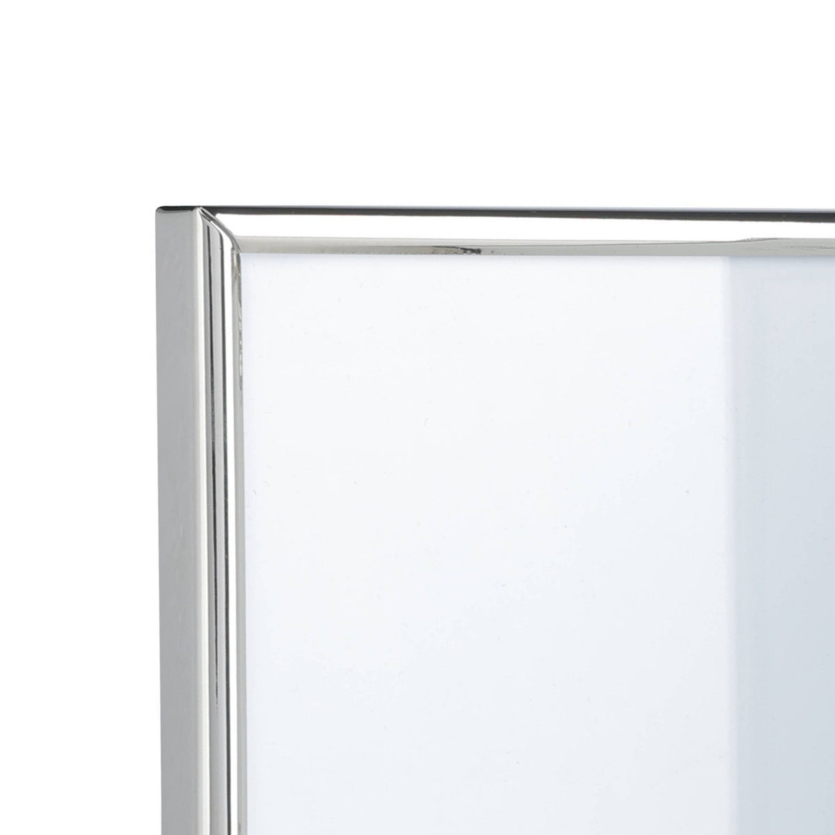 Fotolijst Bitata Zilver 41x19 cm