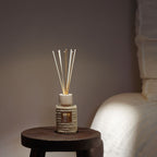 Rietverspreider 220ml linnen Serene
