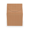 Cadeaudoosjes '25 - maat L