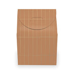 Cadeaudoosjes '25 - maat L