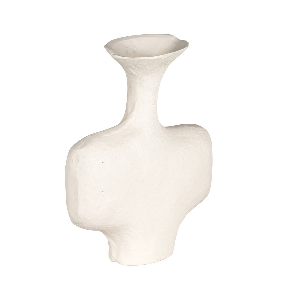 Vaas Chelek Breedte 20x6.5x21cm