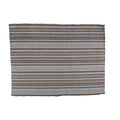 Naturel Placemat combi 35x50cm