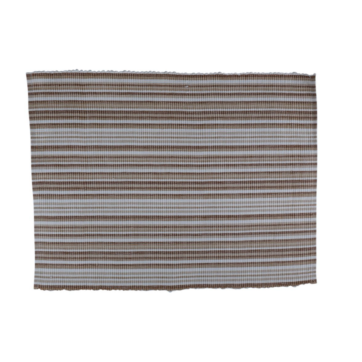 Naturel Placemat combi 35x50cm