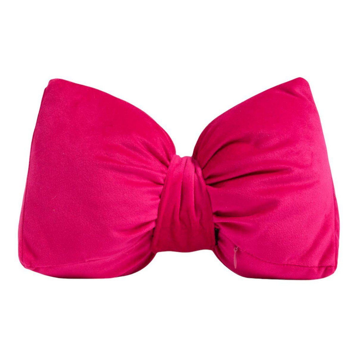 Valdeurstopper Velvet fuchsia 16cm