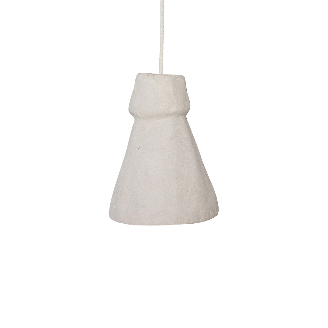Chalk lamp Pugal
