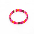 Armband WAUW Jewellery B50560120499