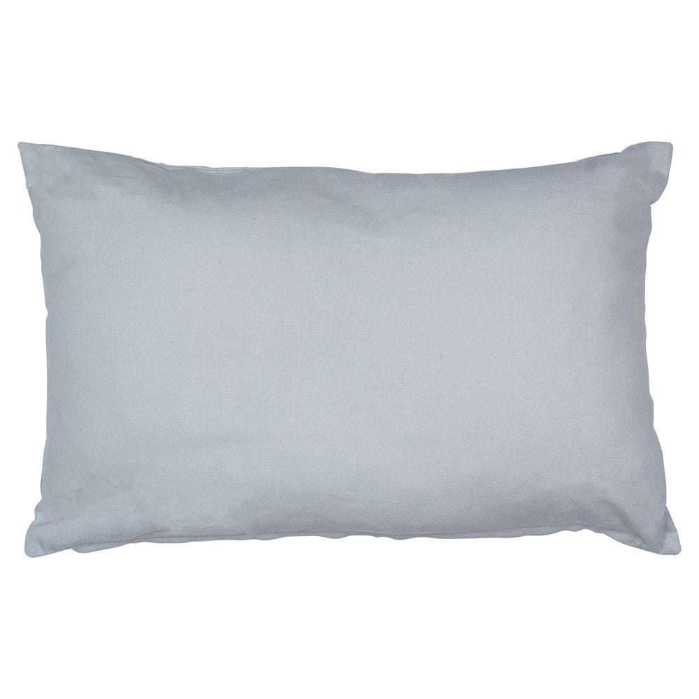 Hartje kussen always&forever 40x60cm*