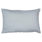 Hartje kussen always&forever 40x60cm*