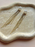 Oorbellen WAUW Jewellery E61058085450