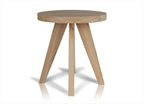 Fondo plantentafel naturel