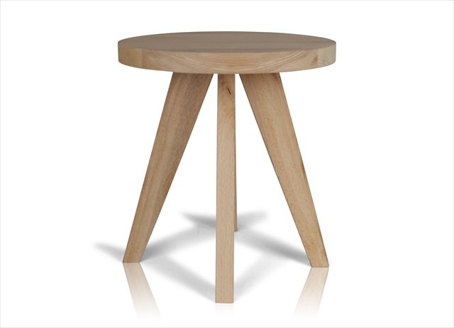 Fondo plantentafel naturel