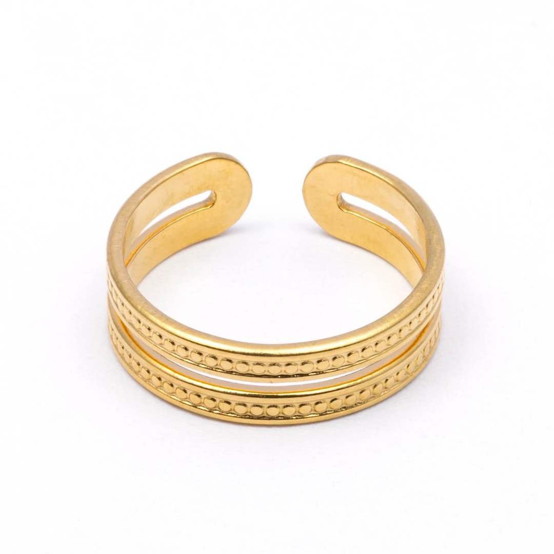 Ring WAUW Jewellery 0929045299