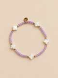 Armband WAUW Jewellery 0333072399
