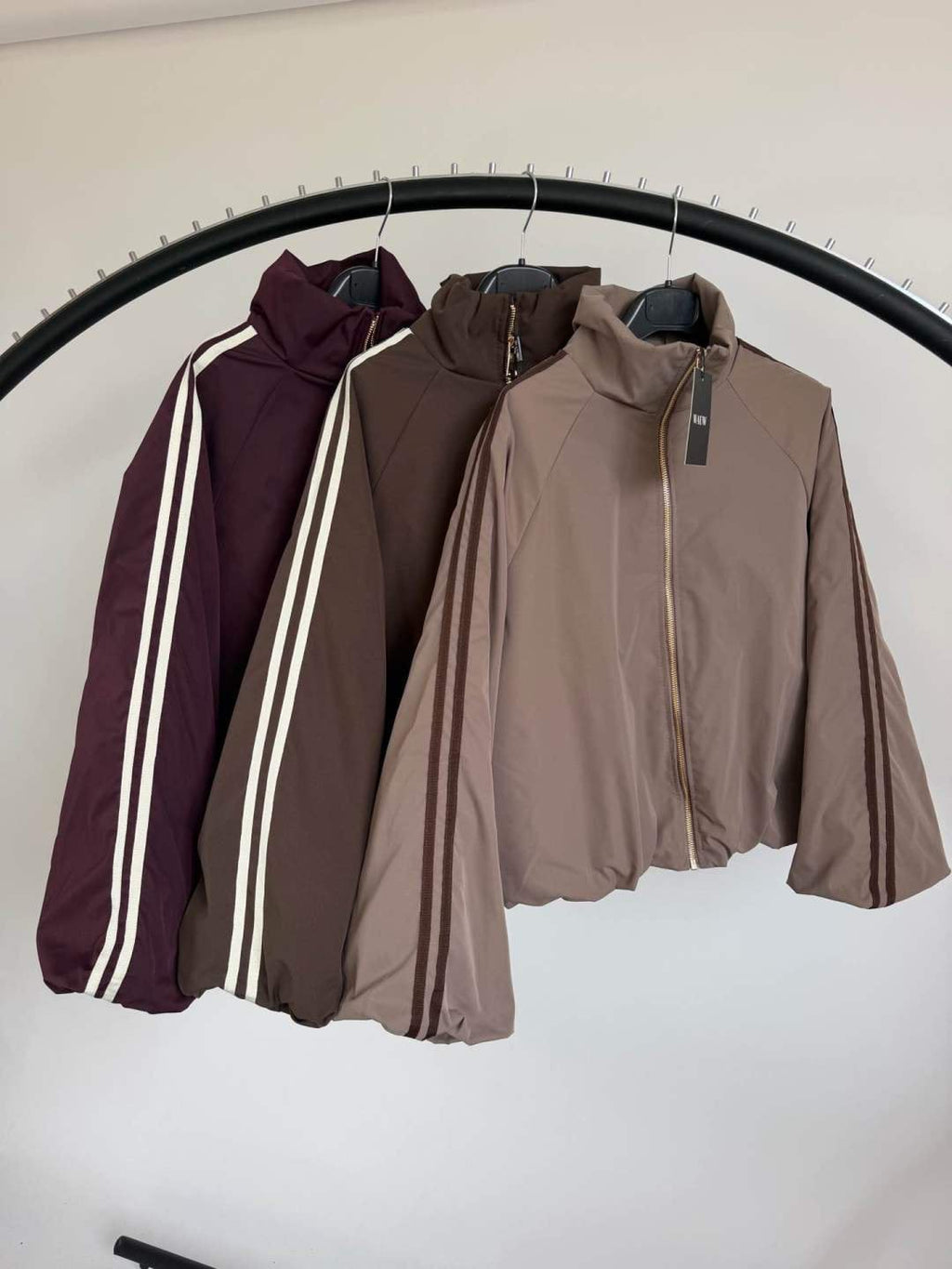 Damesmode WAUW Fashion 22987
