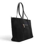 Tas J&W Bags 7528 zwart