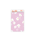 Classic Flowers - Cadeauzakjes