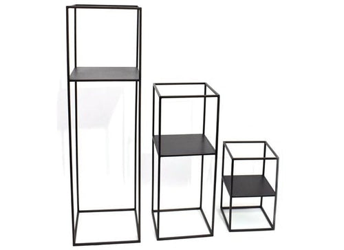 Archi plantentafelset 3