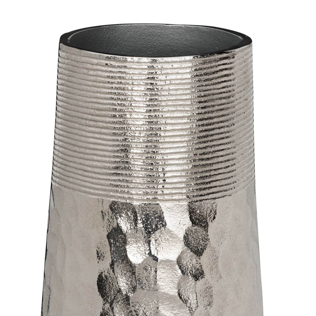Vaas Nilgaut Nickel 16x28 cm
