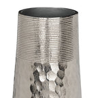 Vaas Nilgaut Nickel 16x28 cm
