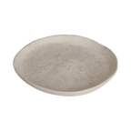 Chalk schaal Charki L