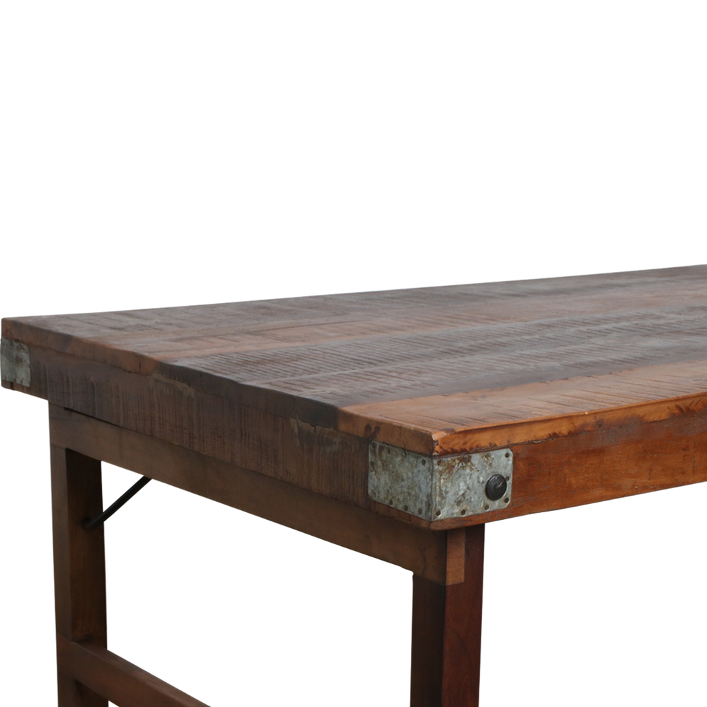 Salontafel inklapbaar