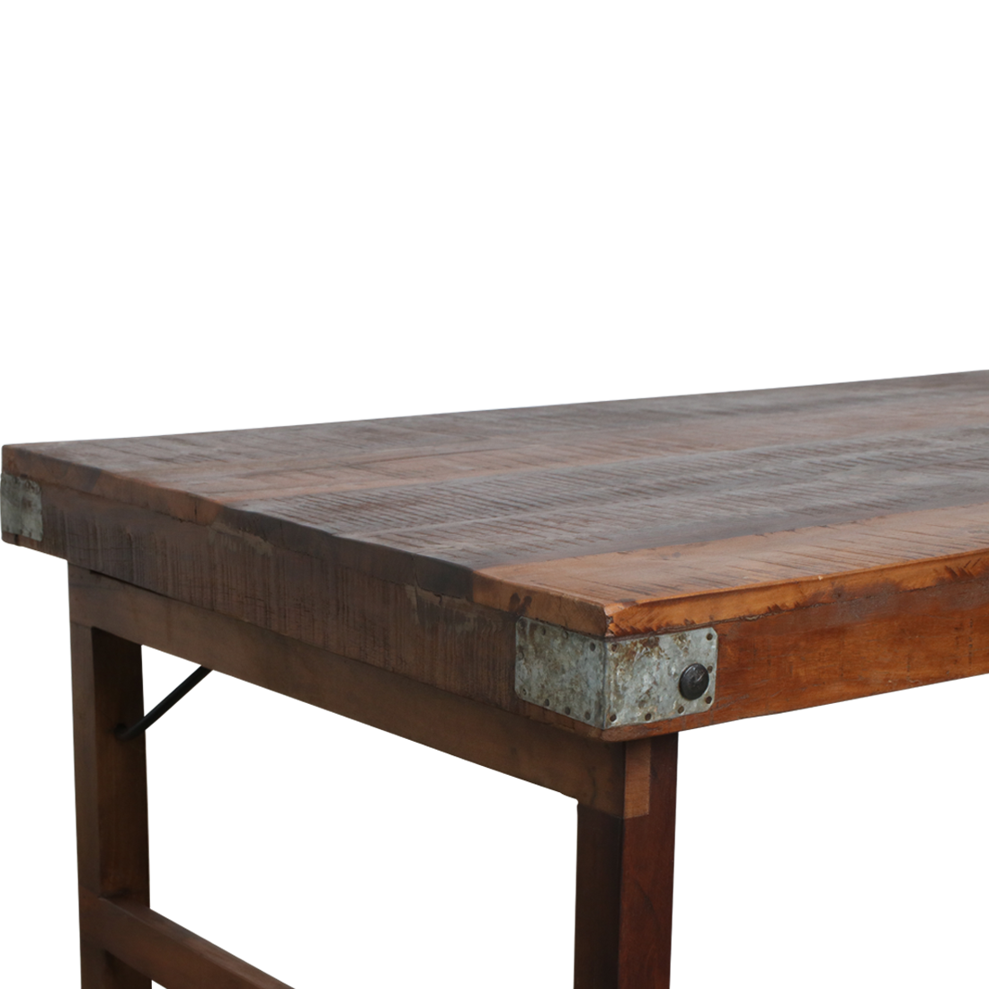 Salontafel inklapbaar