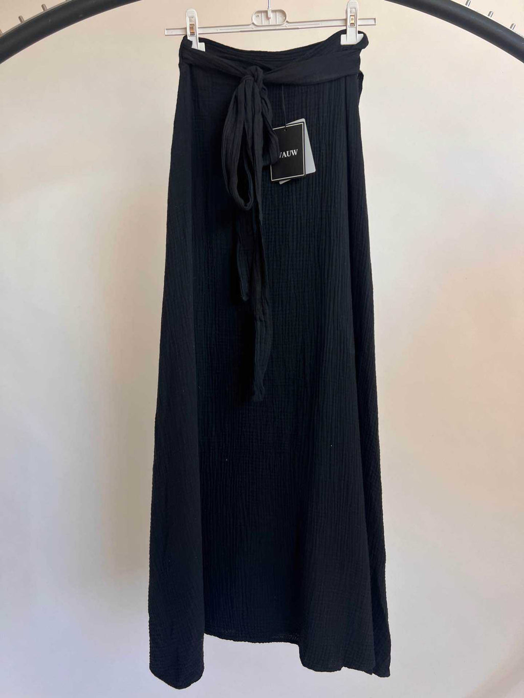 Damesmode WAUW Fashion 837400