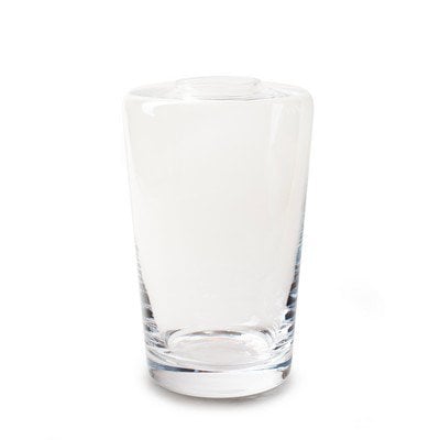 Zzing vaas cc 'adrienne' h18 d11,5 cm