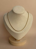 Ketting WAUW Jewellery Bel 0545032399