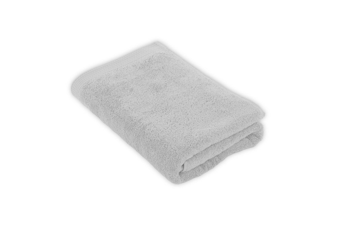 Bath sheet Delux - 70x140 cm