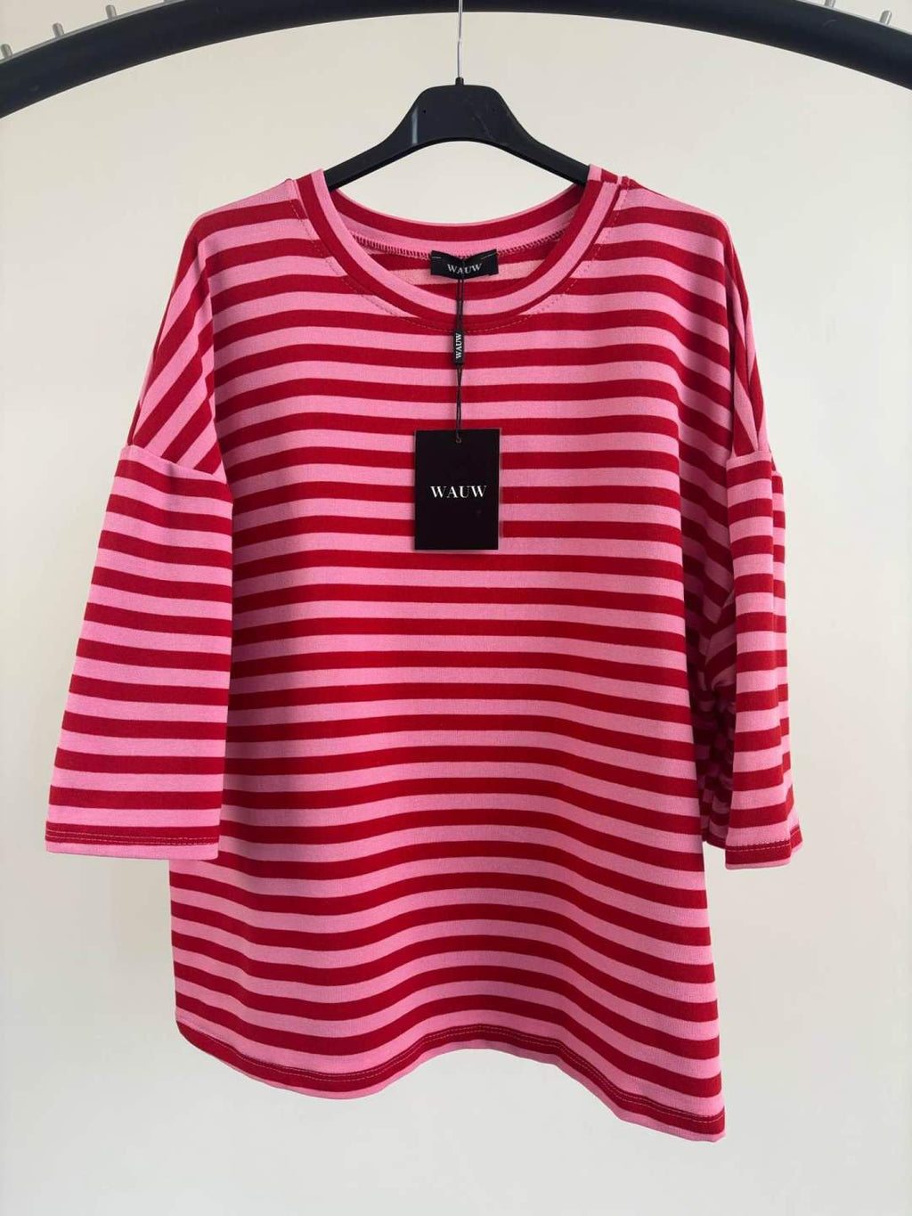 Damesmode WAUW Fashion 7843