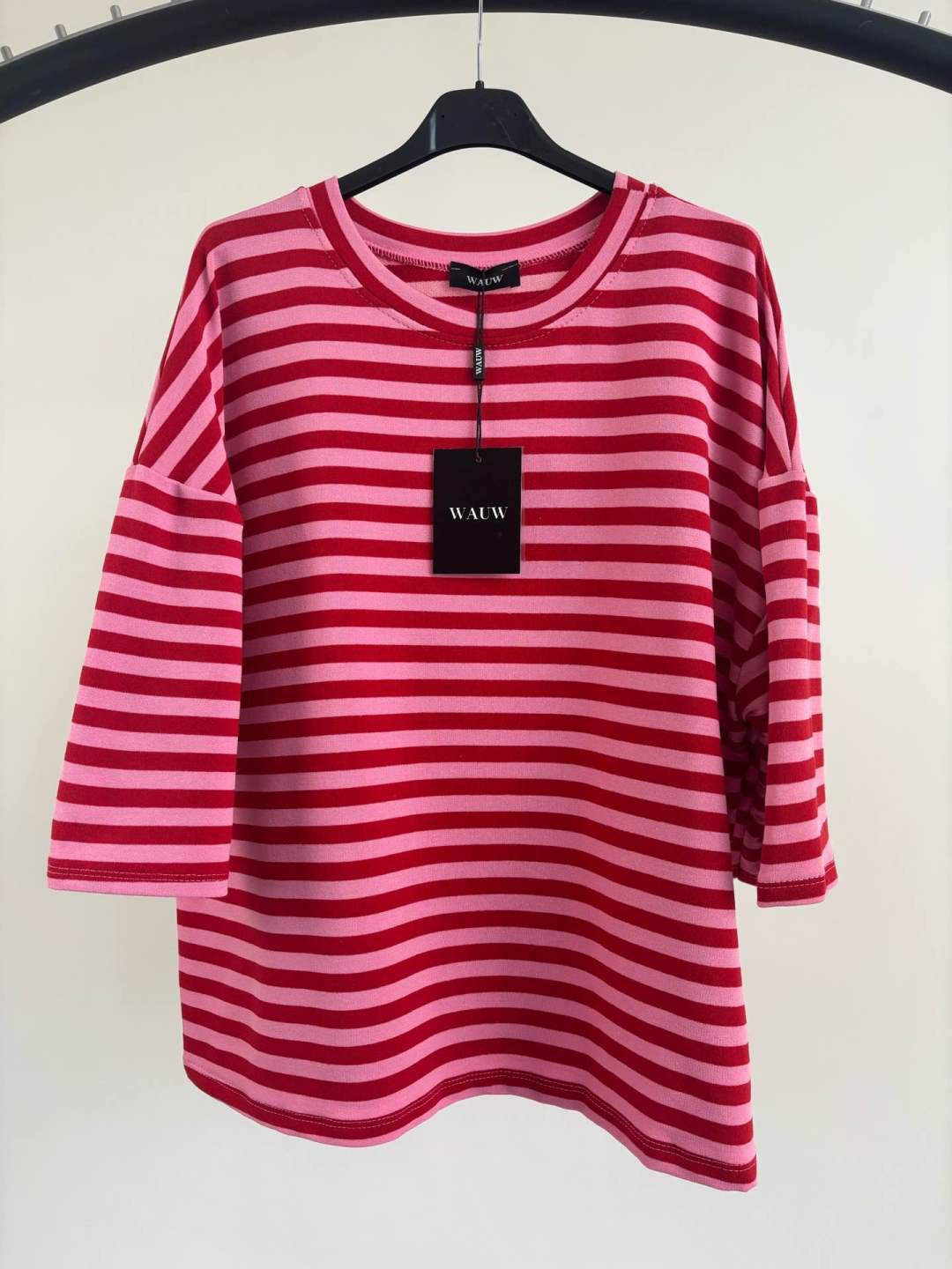 Damesmode WAUW Fashion 7843