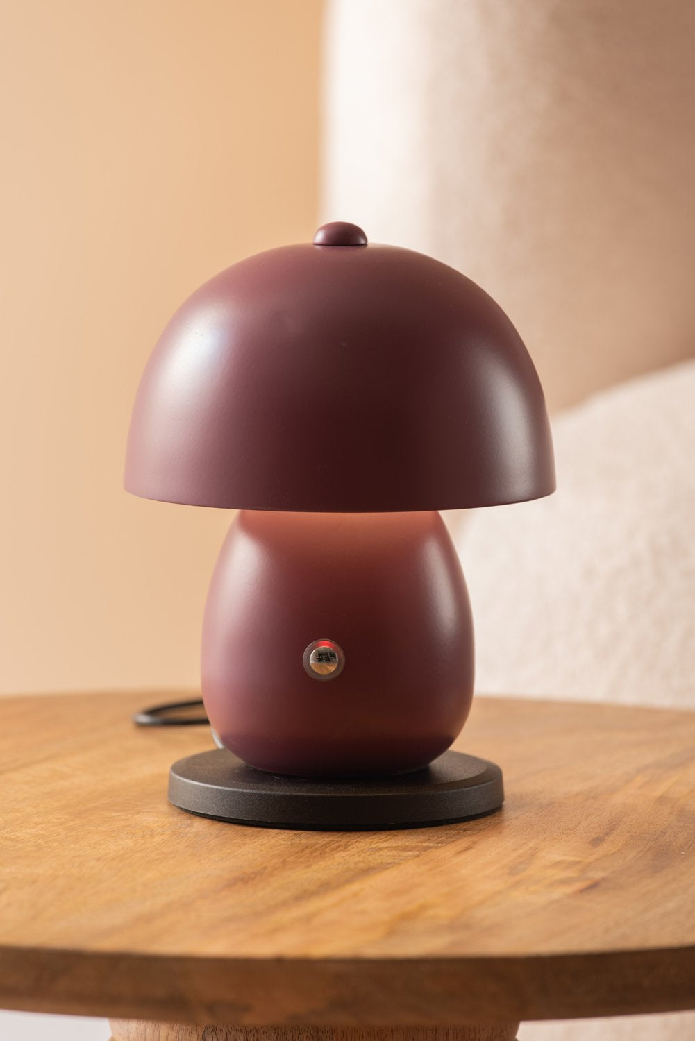 Tafellamp Mono LED