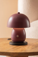 Tafellamp Mono LED