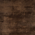 Vloerkleed Cos Brown - 160 x 230 cm