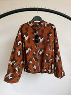 Damesmode WAUW Fashion 32297
