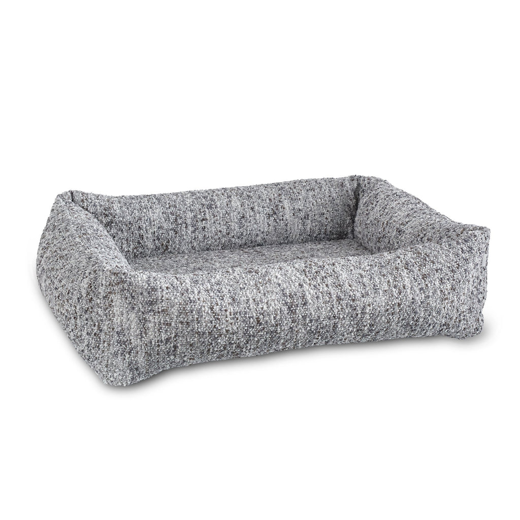 Siena Ortho | Premium orthopedisch hondenbed