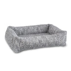Siena Ortho | Premium orthopedisch hondenbed