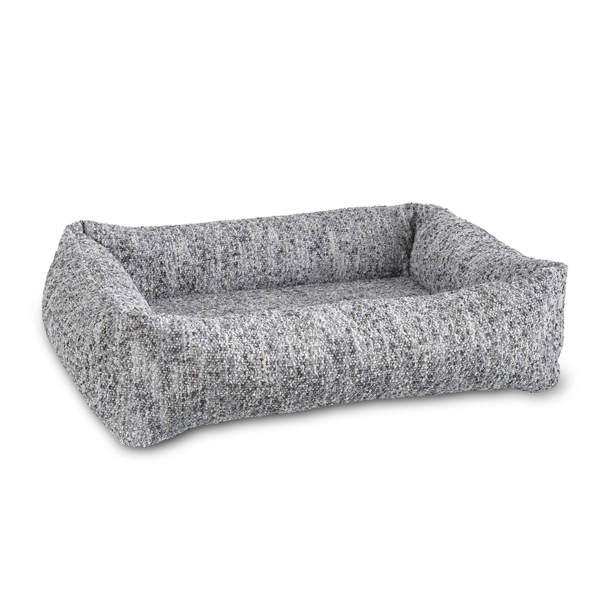 Siena Ortho | Premium orthopedisch hondenbed